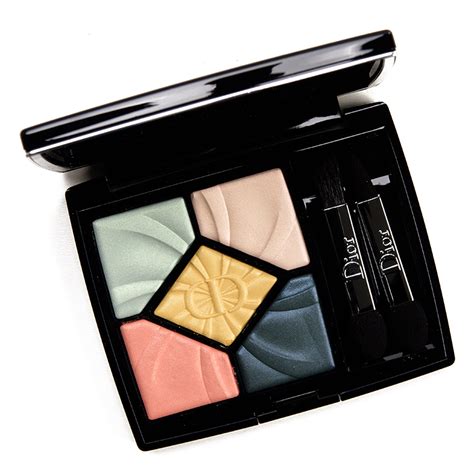 dior eyeshadow 447|Dior .